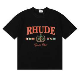 Picture of Rhude T Shirts Short _SKURhudeS-XL6htr501512362